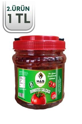 رب Has Şifa Deposu - کد 858940874