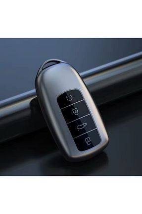 جاکلیدی خودرو emii auto spare parts - کد 902360406