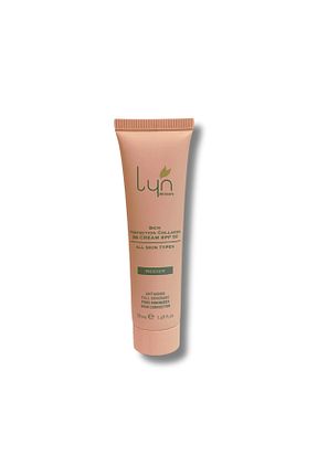 کرم BB و CC بژ Lyn Skincare - کد 70543183