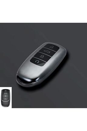 جاکلیدی خودرو emii auto spare parts - کد 902360406