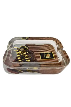 زیر سیگاری پرو COHİBA - کد 825206591