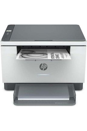  HP - کد 300194687