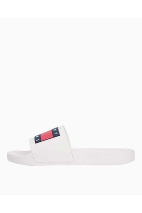 دمپائی اسپرت نباتی مردانه EVA Tommy Hilfiger - کد 734406654