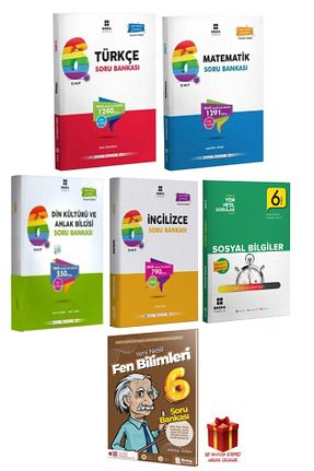 آمادگی آزمون Başka Yayıncılık - کد 893588862