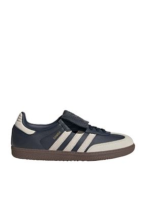 کفش پیاده روی طوسی زنانه پارچه ای adidas - کد 900955750