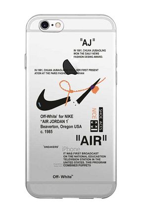 کاور و قاب نارنجی iPhone 6S frondcase - کد 737485722
