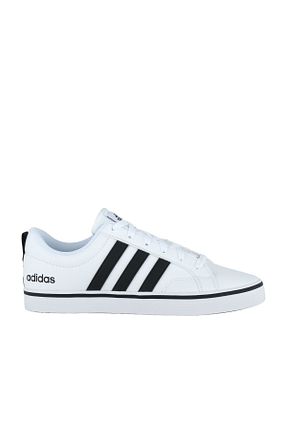 کفش اسنیکر سفید مردانه پارچه ای adidas - کد 665061431