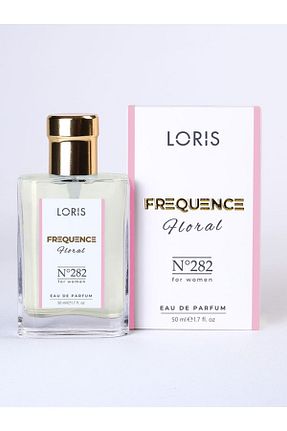 ادکلن زنانه Loris - کد 334442194