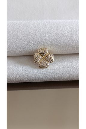 مدال رنگی 14 عیار SENAM TAKI - کد 903902407