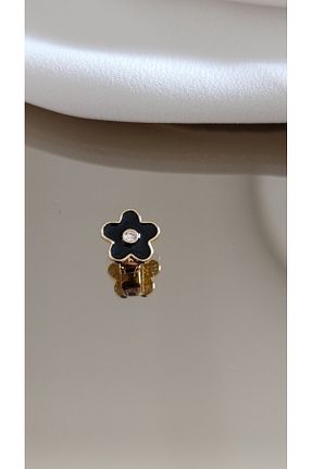 مدال رنگی 14 عیار SENAM TAKI - کد 903902513
