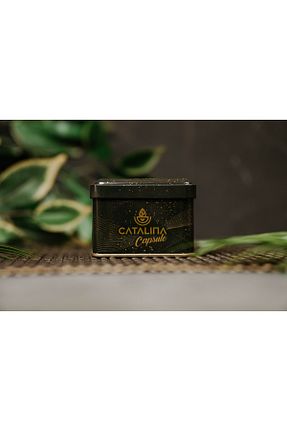 سایر چای های گیاهی CATALINATEA - کد 917631228
