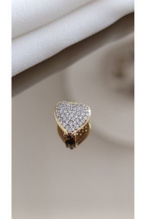 مدال رنگی 14 عیار SENAM TAKI - کد 903902456