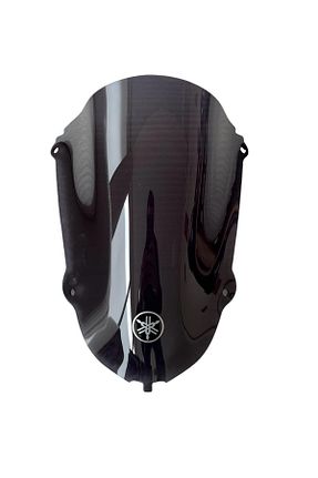 قطعات یدکی موتور سیکلت MOPARSAN - کد 670437006