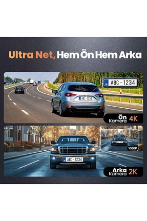 دوربین داخلی خودرو 128 GB +360 - کد 822141197