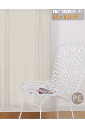 پرده زمینه نباتی پلی استر Perdexpress - کد 785252049