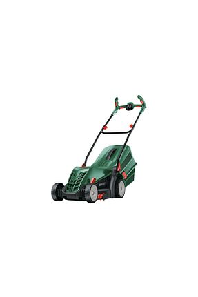 ماشین چمن زن Bosch - کد 902497089