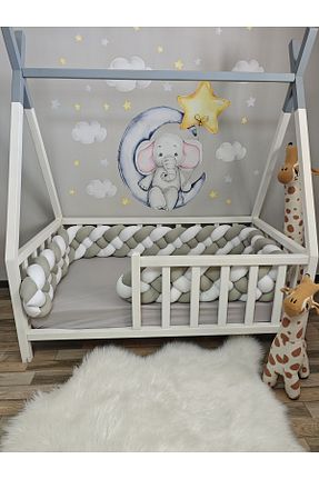  رنگی meleginisiklitoplari - کد 903998511