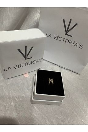 چارم la victorias - کد 902569118