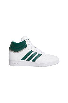 کفش پیاده روی سفید مردانه پارچه ای adidas - کد 902606829