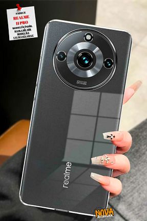 کاور و قاب cepmoda - کد 902571247