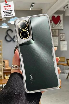 کاور و قاب cepmoda - کد 902589970