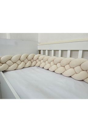  نباتی meleginisiklitoplari - کد 903998614