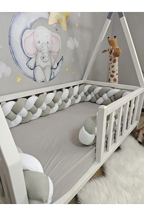  رنگی meleginisiklitoplari - کد 903998564