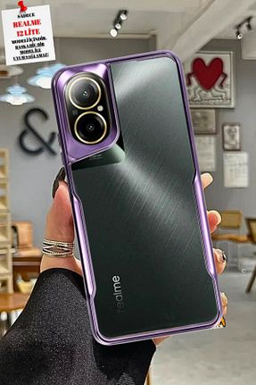 کاور و قاب بنفش cepmoda - کد 902580114
