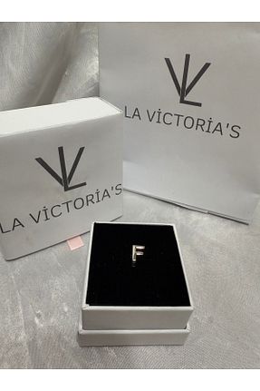 چارم la victorias - کد 902589595