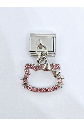 چارم طوسی مدرن RoseCo00 - کد 902534799