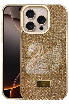 کاور و قاب زرد CEPSTOK - کد 902583637
