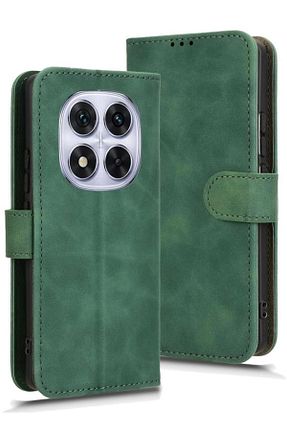 کاور و قاب قرمز Sphone - کد 902600922