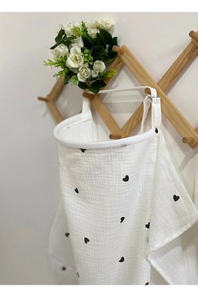 روکش شیردهی minoshes - کد 904089607