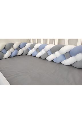  رنگی meleginisiklitoplari - کد 903998868