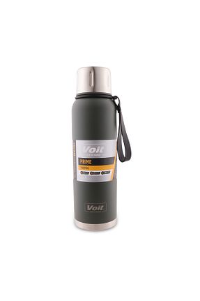 فلاکس سبز 1 L Voit - کد 902610479