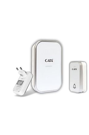 بل Cata - کد 904472619