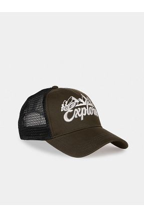 کلاه خاکی مردانه Colin’s - کد 902638366