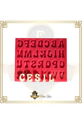 سنگ و قالب معطر lisapastacılık - کد 902672265