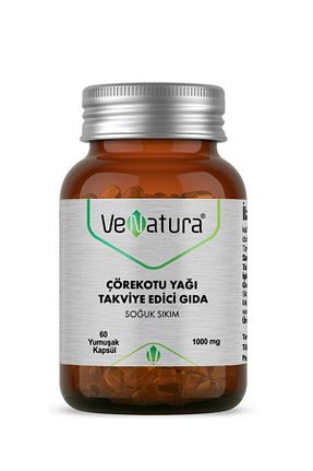 ویتامین Venatura - کد 815404198