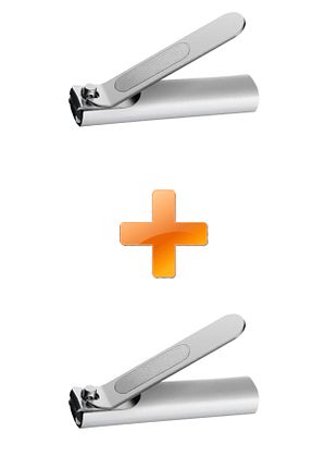 ست مانیکور و پدیگور Xiaomi - کد 902672036