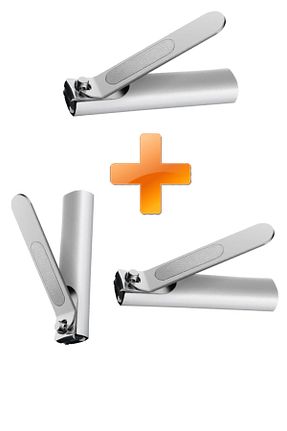 ست مانیکور و پدیگور Xiaomi - کد 902675084