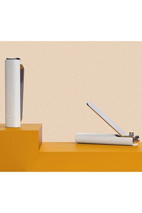 ست مانیکور و پدیگور Xiaomi - کد 902672036