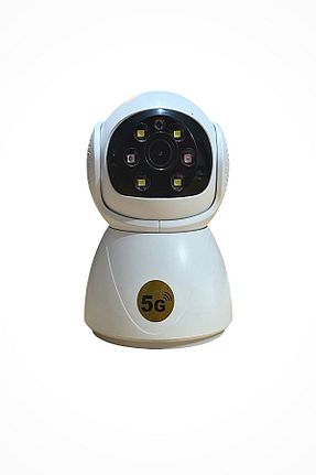 دوربین هوشمنده رنگی BiNtech - کد 895952746
