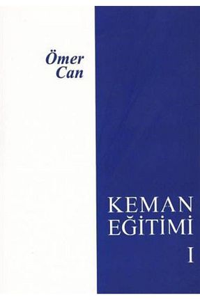 کتاب های موسیقی Genel Markalar - کد 48019228