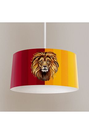 لوستر رنگی پارچه Genel Markalar - کد 773964114