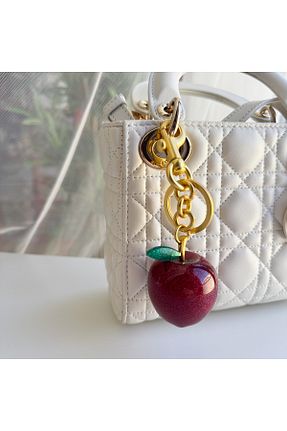 گیره سر متالیک زنانه پلی استر VenüsDesign - کد 886040165