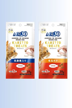  AIM30 - کد 904045688