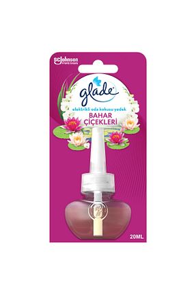  Glade - کد 789063814