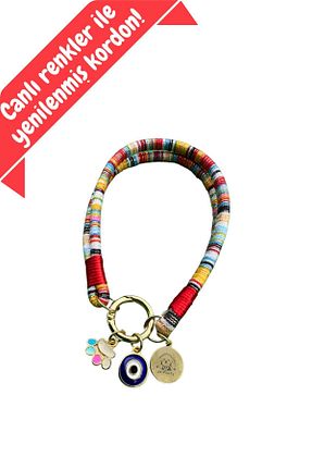 Günlük Ayakkabı رنگی JesPawty - کد 218373589