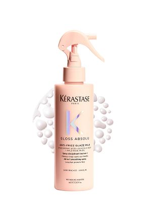 اسپری روشن کننده مو Kerastase - کد 902748940